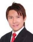 LEE WEE WEE (LAWRENCE LEE W W) profile