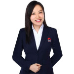 Michelle Ong profile