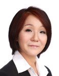 Sachiko  Watanabe profile