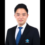 ONG SWEE HIAN JOE profile