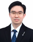 TAN YONG ZHI (ETHAN TAN) profile