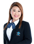 Renne Lim profile