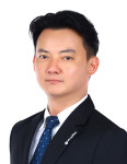 Elvin Tan profile