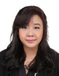 Emi  Chai profile