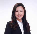 LOH LILIN (LYNN LOH) profile