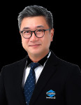Matthew  Chow profile