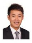 Melvyn Xu profile