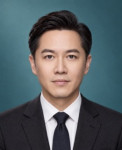 FOO WEN TEH, VINCENT (VINCENT FOO) profile