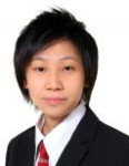 LIM CHEE HOON (JOEY LIM) profile