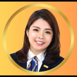 Janice Lau profile