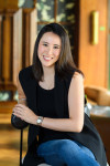 LEE U-LYNN (Lee U-Lynn) profile