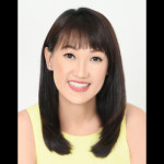 Jessie Chong profile