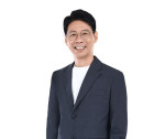 TAN GEOK KONG (ANNDY TAN) profile