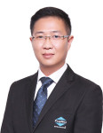 Kenneth Tan profile