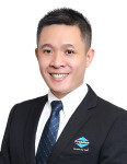 Edvan Lee profile