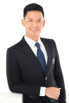 Joel Li profile