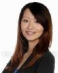 Stella Khoo profile
