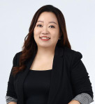 lin lim profile