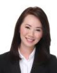 Chris Lim profile