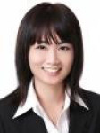 Deborah Choo profile