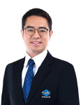 TszYeung Chiu profile