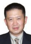 YAP CHING HENG ANDREW profile