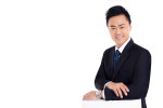 JAMES HO profile