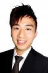 Kelvin Qiu profile