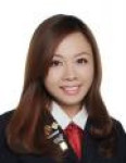 Alyson Siow profile