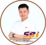 Benjamin Poon profile