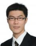 Dennis Chan profile