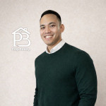 Badruddin Ramle profile
