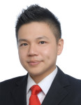 Gavin Neo profile