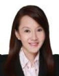 Megan Tan profile
