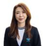 Joji Lin Zhehao lin profile