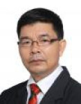 You Ping deng profile