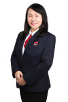 Rene Wu profile