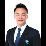 Alvin Wee profile