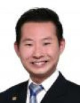 Jeremy Chia profile