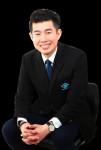 Kelvin Su profile