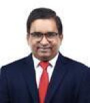 ANNE PHANI KUMAR (PHANI KUMAR) profile