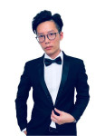 Cheoung We Lee profile