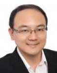 Michael Lee profile