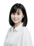 Melina Yap profile