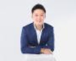 John\t Lim profile