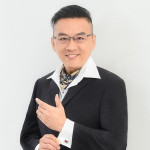 Kenny  Lim profile