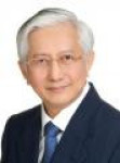 THIO SIN BIN (DAVID) profile