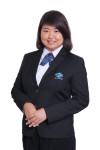 Teng Teng Teo profile