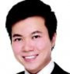 Patrick Poh - profile
