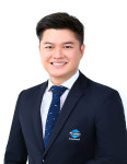 Eddie Tan Jia Jing profile